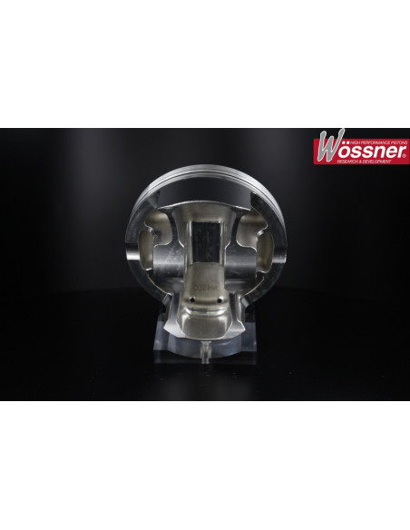 Piston TECNIUM Forgé - 8603