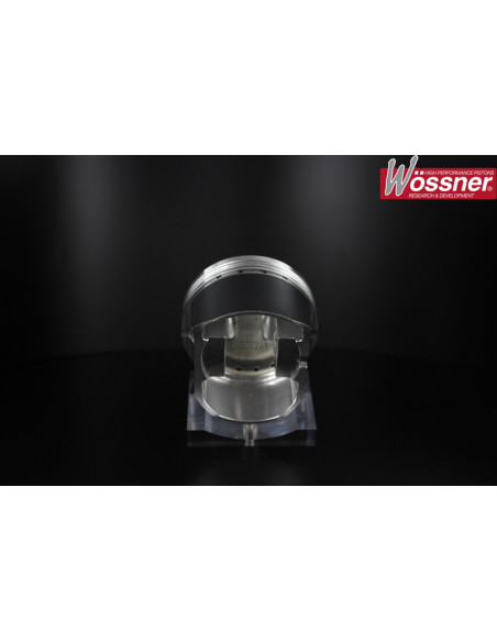 Piston WÖSSNER Forgé - 8553