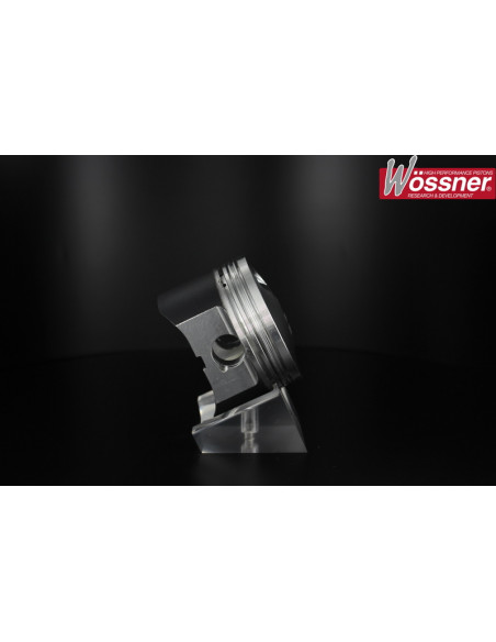 Piston WÖSSNER Forgé - 8553