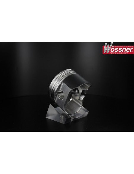 Piston WÖSSNER Forgé - 8553