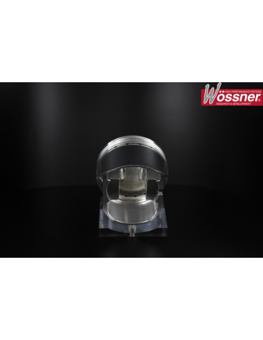 Piston WÖSSNER Forgé - 8553