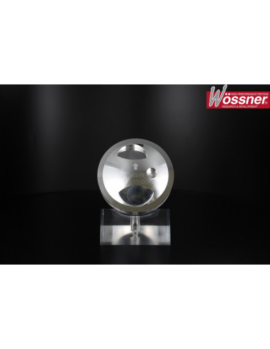 Piston WÖSSNER Forgé - 8553