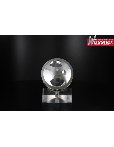Piston WÖSSNER Forgé - 8553