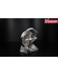 Piston WÖSSNER Forgé - 8666 2