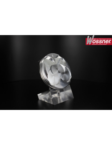 Piston WÖSSNER Forgé - 8666