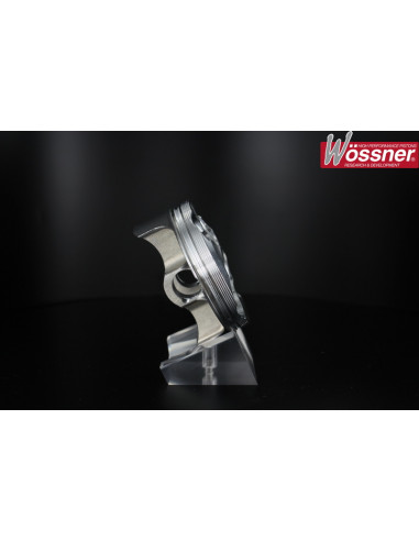 Piston WÖSSNER Forgé - 8666