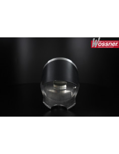 Piston WÖSSNER Forgé - 8012 2