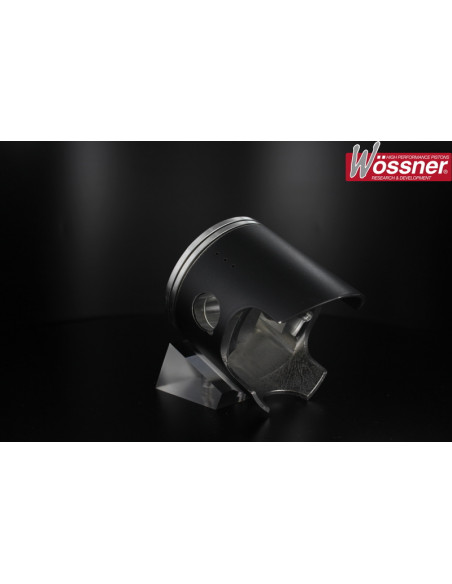 Piston WÖSSNER Forgé - 8012
