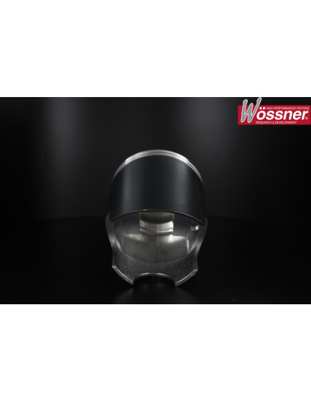 Piston WÖSSNER Forgé - 8012