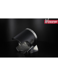 Piston WÖSSNER Forgé - 8012 2