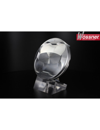 Piston WÖSSNER Forgé - 8936