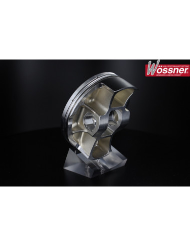 Piston WÖSSNER Forgé - 8936