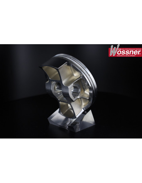 Piston WÖSSNER Forgé - 8936