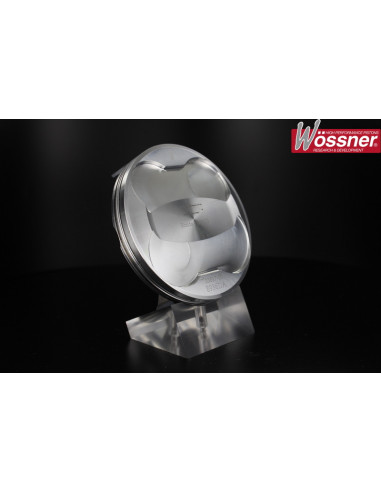 Piston WÖSSNER Forgé - 8936