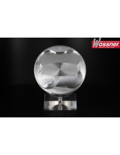 Piston WÖSSNER Forgé - 8936 2