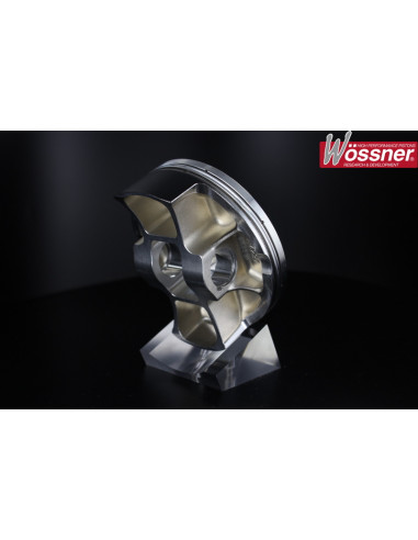 Piston WÖSSNER Forgé - 8936