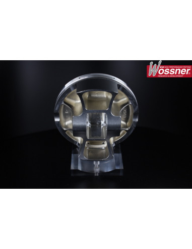 Piston WÖSSNER Forgé - 8936