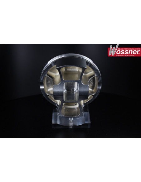 Piston WÖSSNER Forgé - 8936