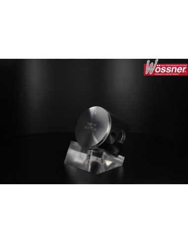 Piston WÖSSNER Forgé - 8057