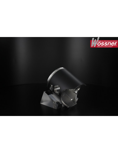 Piston WÖSSNER Forgé - 8057