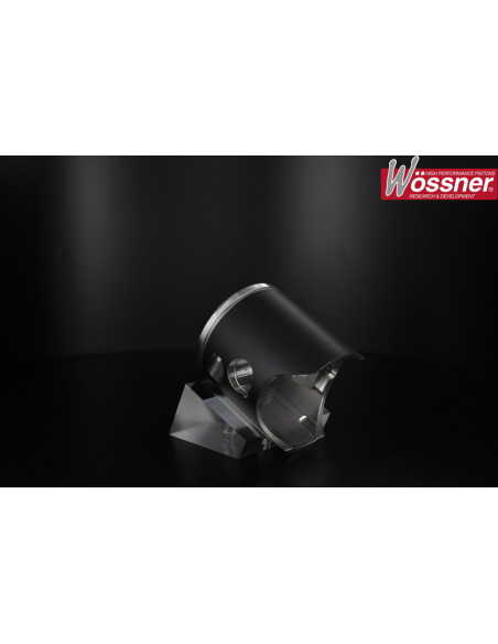 Piston WÖSSNER Forgé - 8057