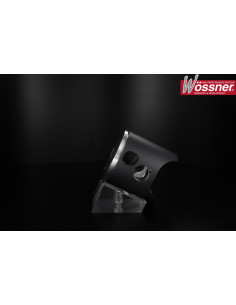Piston WÖSSNER Forgé - 8057