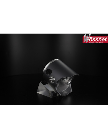 Piston WÖSSNER Forgé - 8057