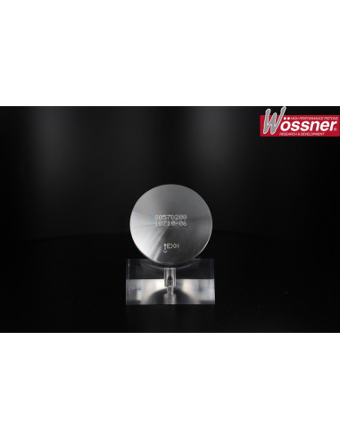 Piston WÖSSNER Forgé - 8057