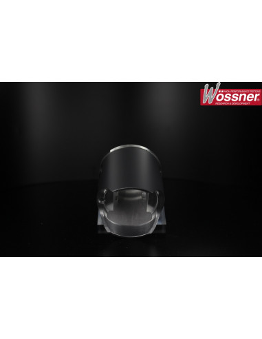 Piston WÖSSNER Forgé - 8057