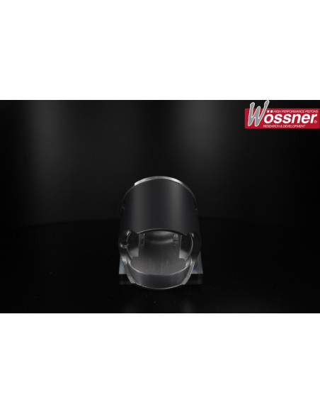 Piston WÖSSNER Forgé - 8057