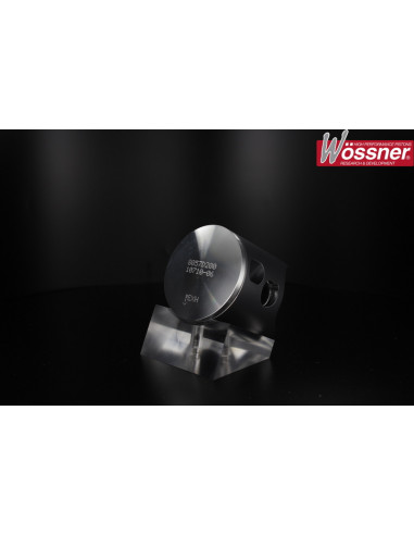 Piston WÖSSNER Forgé - 8057