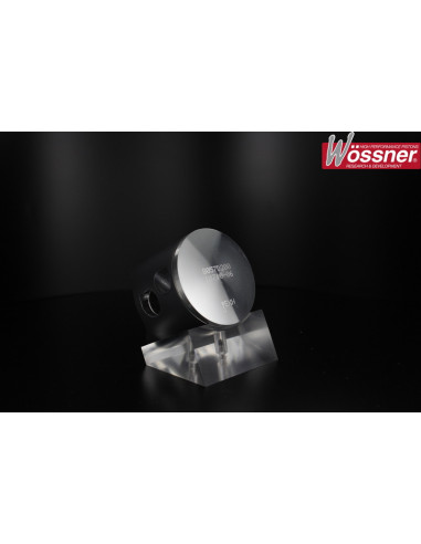 Piston WÖSSNER Forgé - 8057