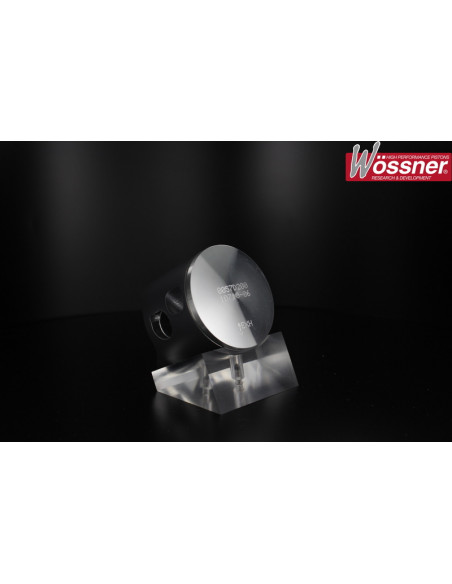 Piston WÖSSNER Forgé - 8057