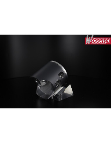 Piston WÖSSNER Forgé - 8057