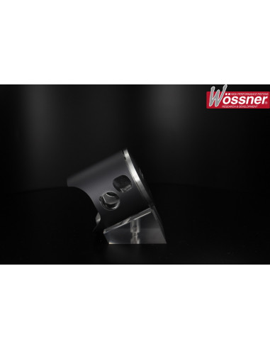 Piston WÖSSNER Forgé - 8057