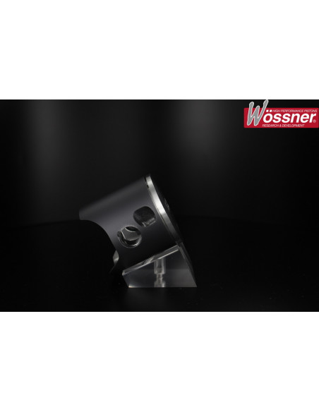Piston WÖSSNER Forgé - 8057