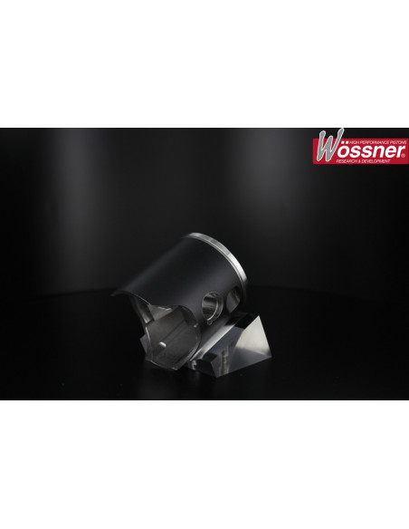 Piston WÖSSNER Forgé - 8057