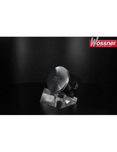 Piston WÖSSNER Forgé - 8057
