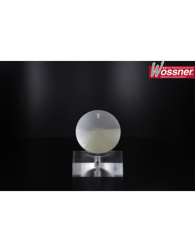 Piston WÖSSNER Forgé - 8057