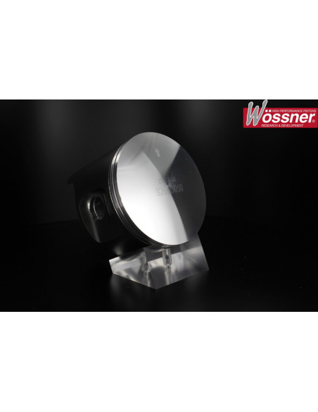 Piston WÖSSNER Forgé - 8266