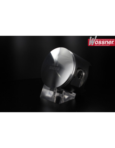 Piston WÖSSNER Forgé - 8266