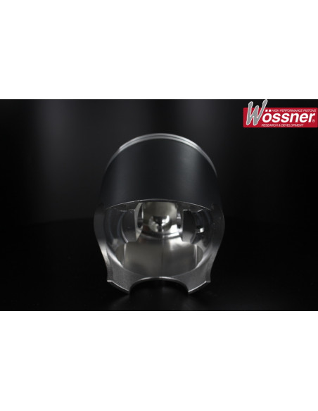 Piston WÖSSNER Forgé - 8266