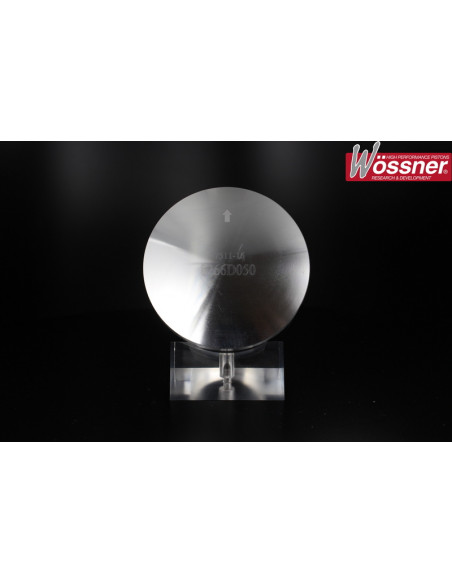 Piston WÖSSNER Forgé - 8266