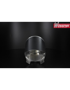 Piston WÖSSNER Forgé - 8090 2