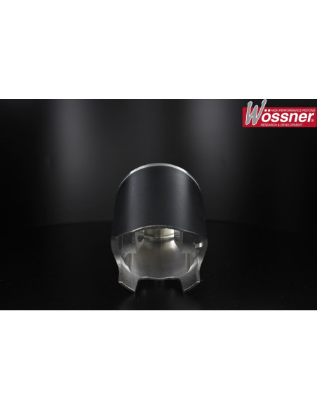 Piston WÖSSNER Forgé - 8090