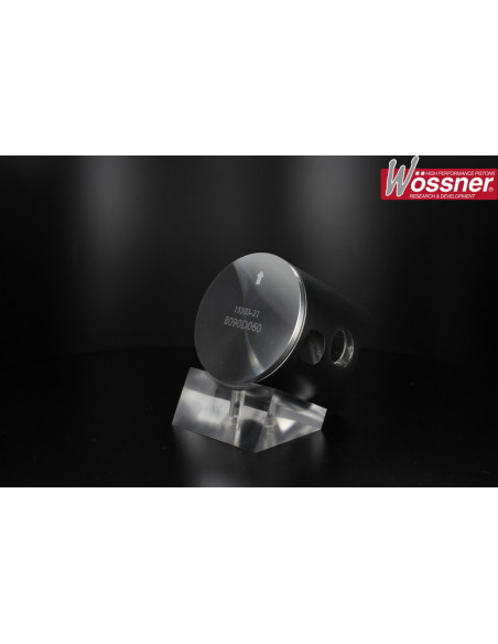 Piston WÖSSNER Forgé - 8090