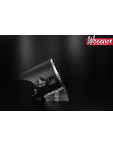Piston WÖSSNER Forgé - 8090
