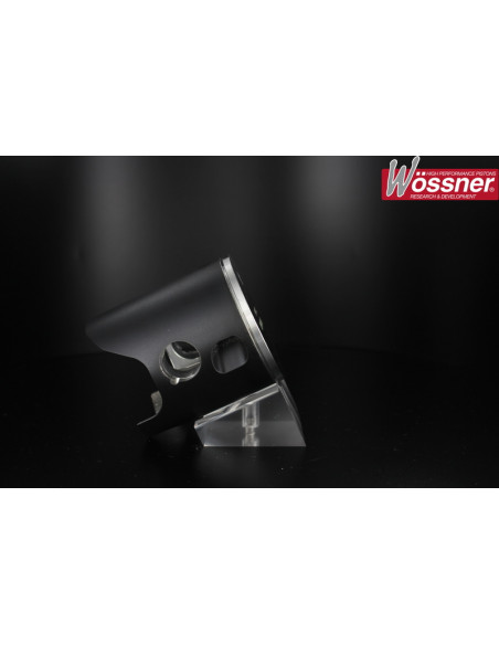 Piston WÖSSNER Forgé - 8090