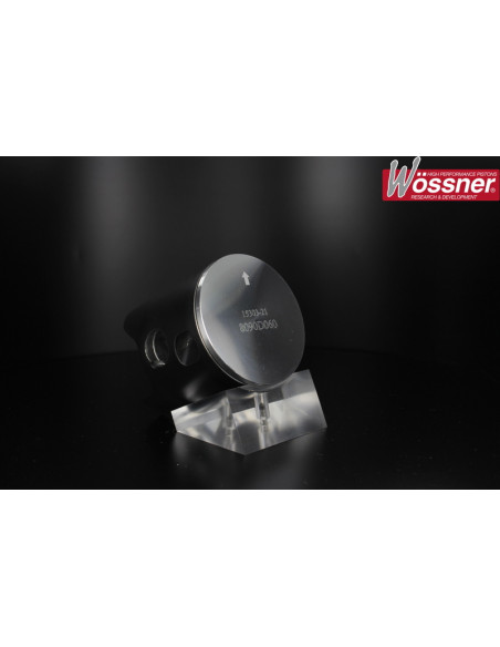 Piston WÖSSNER Forgé - 8090