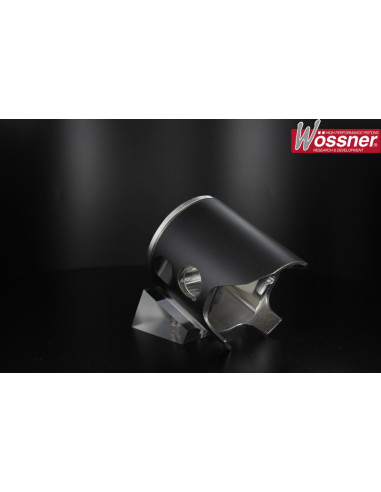Piston WÖSSNER Forgé - 8090